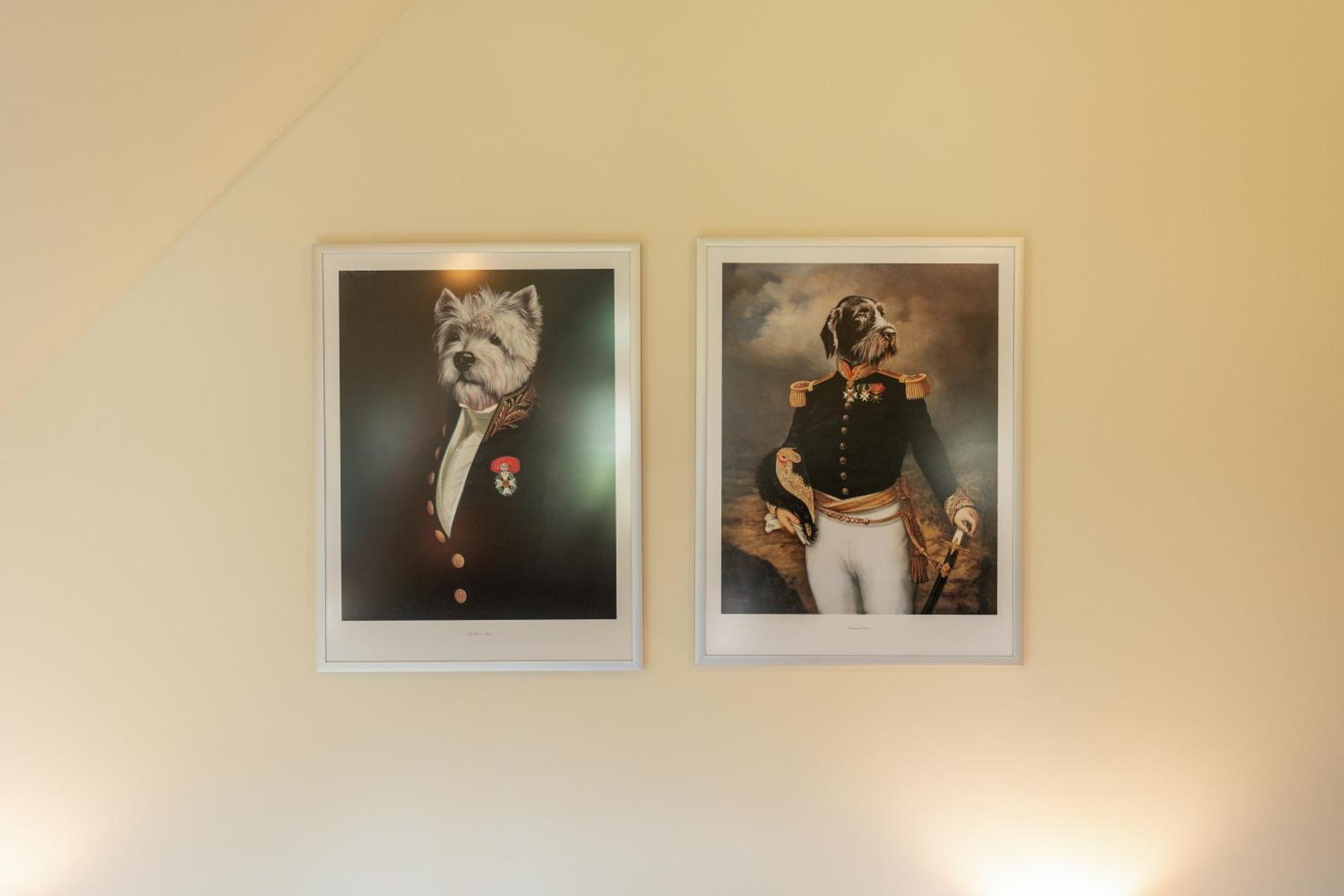 Boutique Hotel Dobra Vila Bovec Buitenkant foto