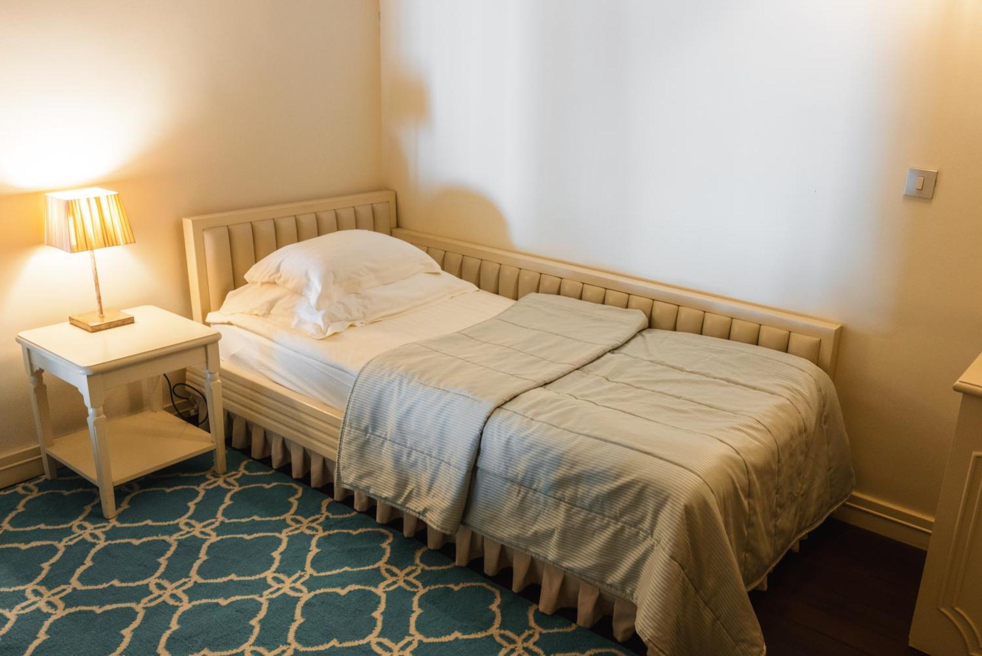 Boutique Hotel Dobra Vila Bovec Buitenkant foto