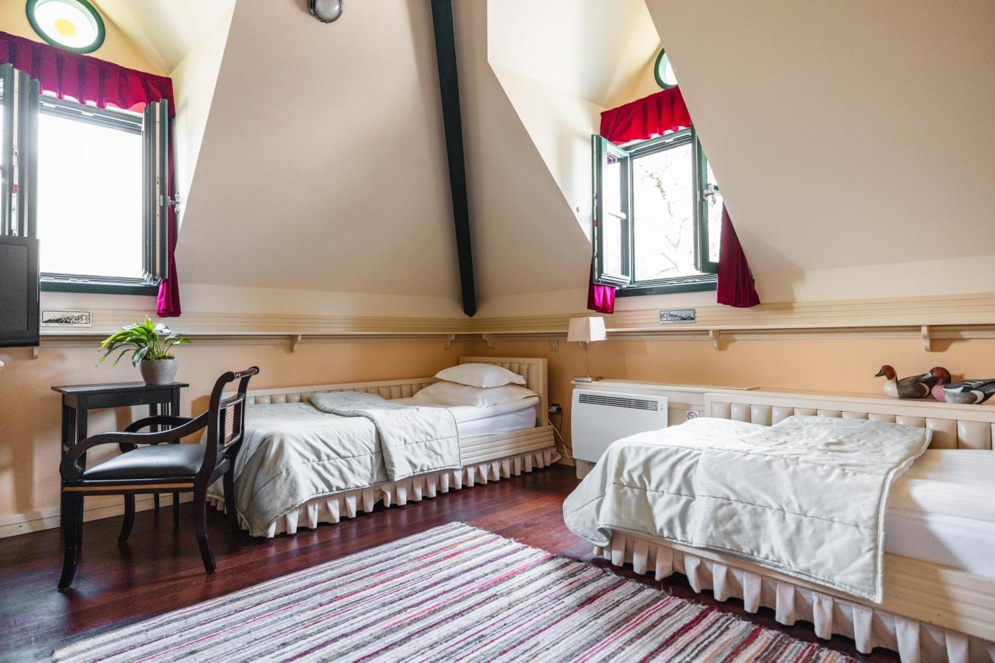 Boutique Hotel Dobra Vila Bovec Buitenkant foto