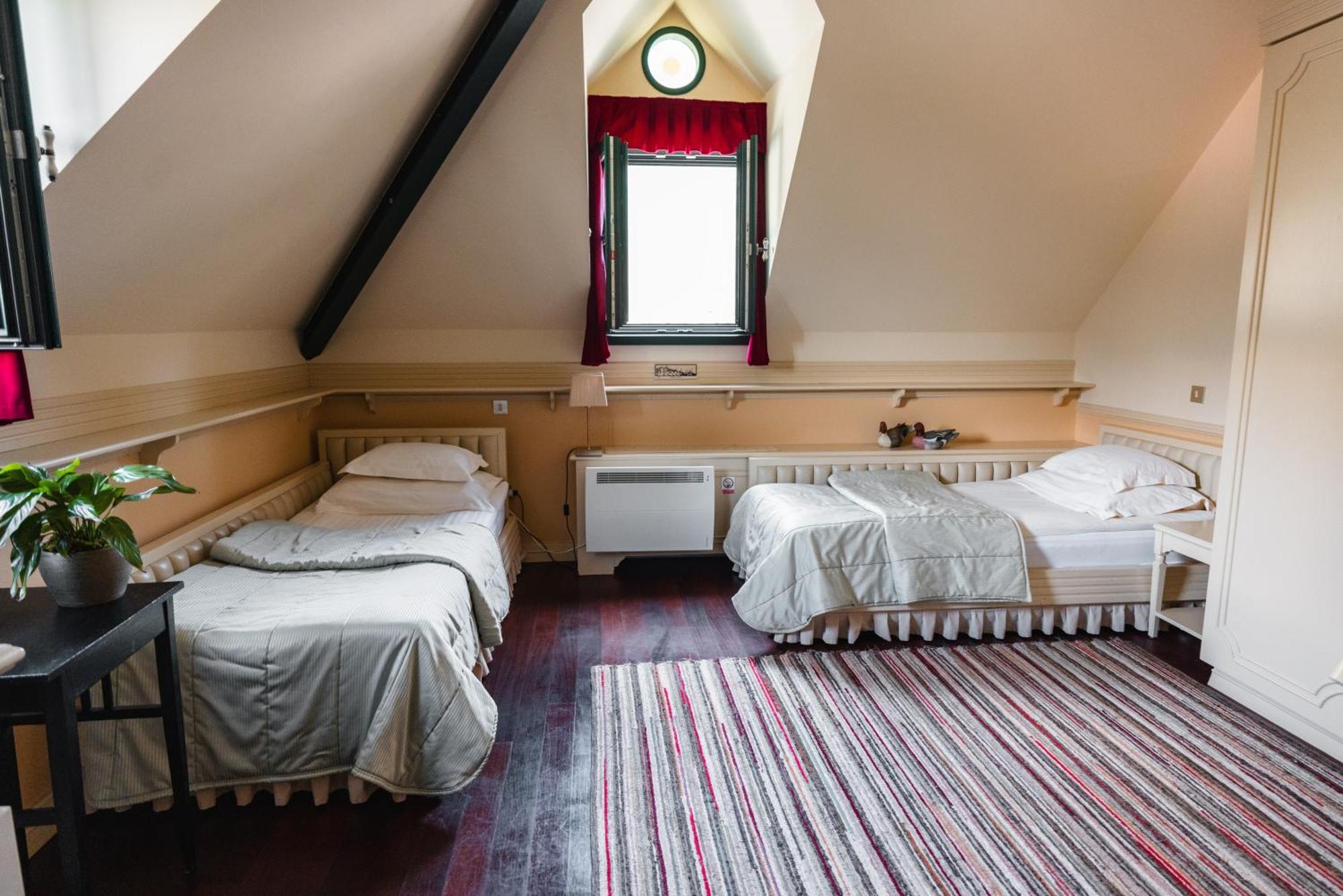 Boutique Hotel Dobra Vila Bovec Buitenkant foto