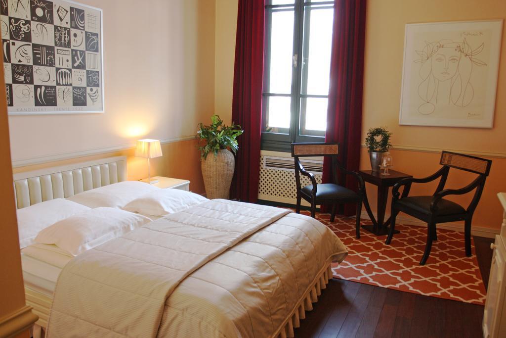 Boutique Hotel Dobra Vila Bovec Buitenkant foto